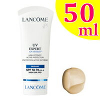 yő700~OFF!N[|CxgJ!zy[֑zyő700~OFF!N[|CxgJ!zyBIGTCYzLANCOME R U...